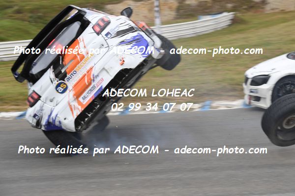 http://v2.adecom-photo.com/images//1.RALLYCROSS/2023/22_RALLYCROSS_MAYENNE_2023/SUPER_1600/BARRE_Romain/59A_3928.JPG