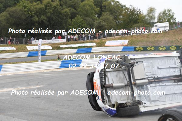 http://v2.adecom-photo.com/images//1.RALLYCROSS/2023/22_RALLYCROSS_MAYENNE_2023/SUPER_1600/BARRE_Romain/59A_3932.JPG