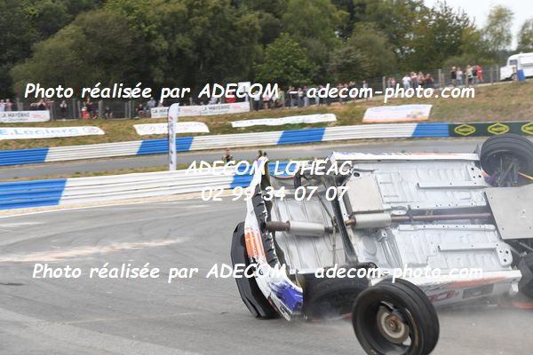 http://v2.adecom-photo.com/images//1.RALLYCROSS/2023/22_RALLYCROSS_MAYENNE_2023/SUPER_1600/BARRE_Romain/59A_3933.JPG