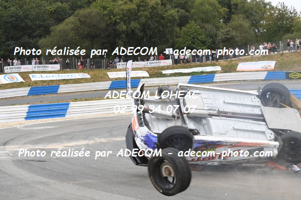 http://v2.adecom-photo.com/images//1.RALLYCROSS/2023/22_RALLYCROSS_MAYENNE_2023/SUPER_1600/BARRE_Romain/59A_3934.JPG