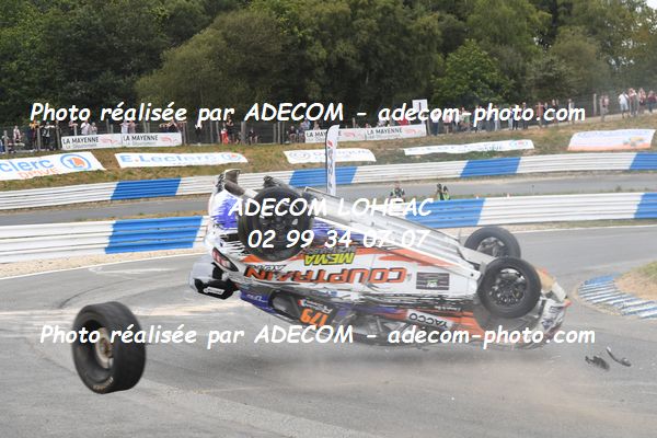 http://v2.adecom-photo.com/images//1.RALLYCROSS/2023/22_RALLYCROSS_MAYENNE_2023/SUPER_1600/BARRE_Romain/59A_3936.JPG