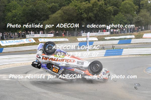 http://v2.adecom-photo.com/images//1.RALLYCROSS/2023/22_RALLYCROSS_MAYENNE_2023/SUPER_1600/BARRE_Romain/59A_3938.JPG