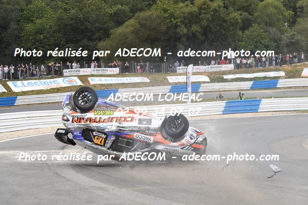 http://v2.adecom-photo.com/images//1.RALLYCROSS/2023/22_RALLYCROSS_MAYENNE_2023/SUPER_1600/BARRE_Romain/59A_3939.JPG