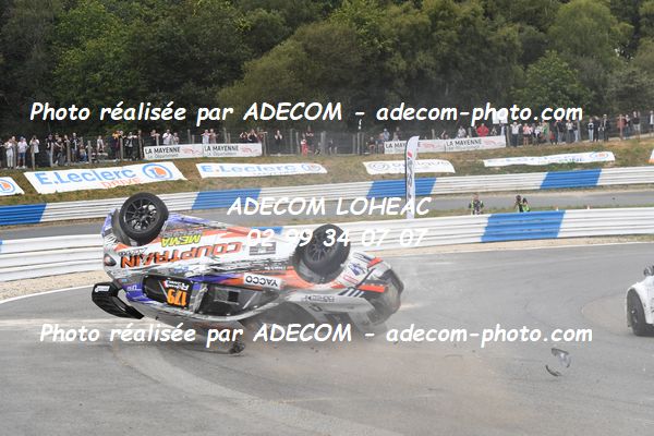 http://v2.adecom-photo.com/images//1.RALLYCROSS/2023/22_RALLYCROSS_MAYENNE_2023/SUPER_1600/BARRE_Romain/59A_3940.JPG