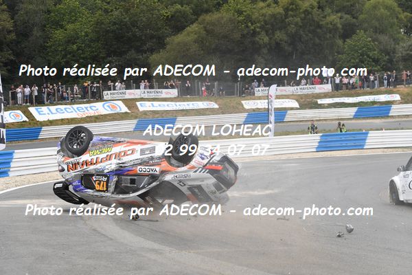 http://v2.adecom-photo.com/images//1.RALLYCROSS/2023/22_RALLYCROSS_MAYENNE_2023/SUPER_1600/BARRE_Romain/59A_3941.JPG