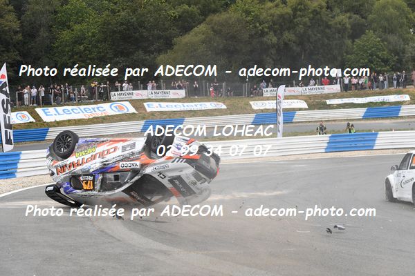 http://v2.adecom-photo.com/images//1.RALLYCROSS/2023/22_RALLYCROSS_MAYENNE_2023/SUPER_1600/BARRE_Romain/59A_3942.JPG