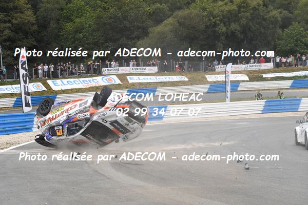 http://v2.adecom-photo.com/images//1.RALLYCROSS/2023/22_RALLYCROSS_MAYENNE_2023/SUPER_1600/BARRE_Romain/59A_3944.JPG