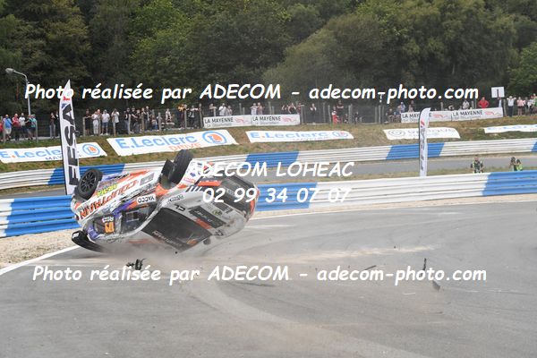 http://v2.adecom-photo.com/images//1.RALLYCROSS/2023/22_RALLYCROSS_MAYENNE_2023/SUPER_1600/BARRE_Romain/59A_3945.JPG