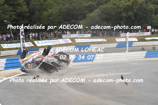 http://v2.adecom-photo.com/images//1.RALLYCROSS/2023/22_RALLYCROSS_MAYENNE_2023/SUPER_1600/BARRE_Romain/59A_3946.JPG