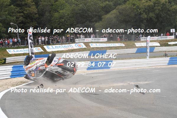 http://v2.adecom-photo.com/images//1.RALLYCROSS/2023/22_RALLYCROSS_MAYENNE_2023/SUPER_1600/BARRE_Romain/59A_3947.JPG