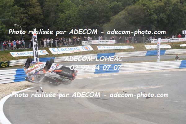 http://v2.adecom-photo.com/images//1.RALLYCROSS/2023/22_RALLYCROSS_MAYENNE_2023/SUPER_1600/BARRE_Romain/59A_3948.JPG