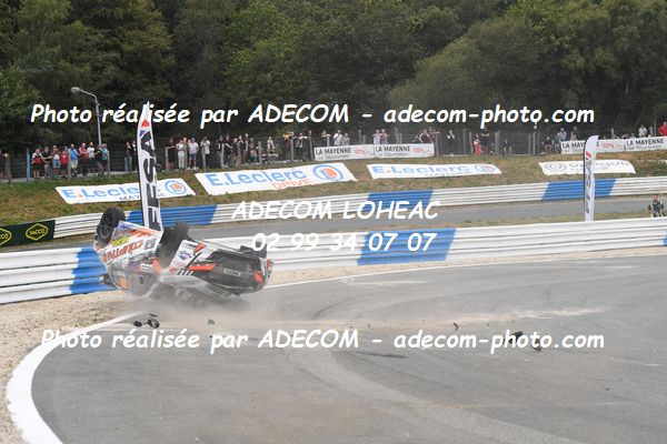 http://v2.adecom-photo.com/images//1.RALLYCROSS/2023/22_RALLYCROSS_MAYENNE_2023/SUPER_1600/BARRE_Romain/59A_3949.JPG