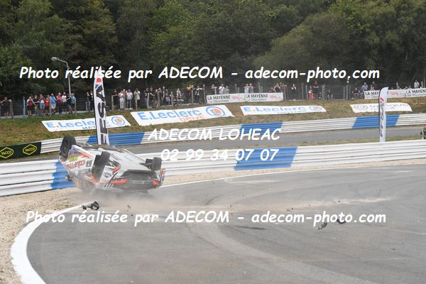 http://v2.adecom-photo.com/images//1.RALLYCROSS/2023/22_RALLYCROSS_MAYENNE_2023/SUPER_1600/BARRE_Romain/59A_3950.JPG