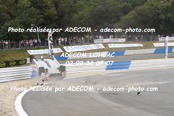 http://v2.adecom-photo.com/images//1.RALLYCROSS/2023/22_RALLYCROSS_MAYENNE_2023/SUPER_1600/BARRE_Romain/59A_3952.JPG