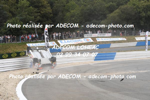 http://v2.adecom-photo.com/images//1.RALLYCROSS/2023/22_RALLYCROSS_MAYENNE_2023/SUPER_1600/BARRE_Romain/59A_3953.JPG