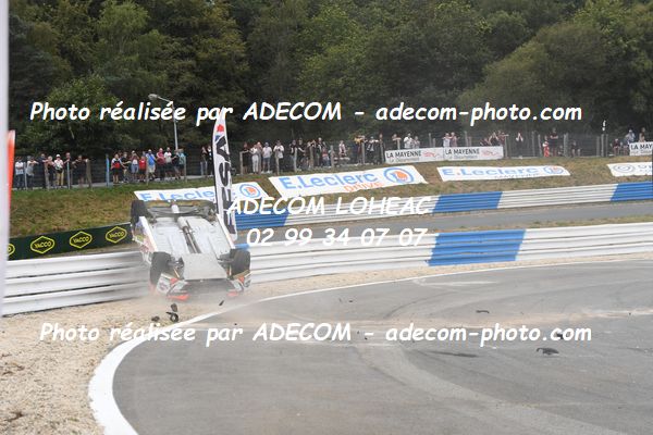 http://v2.adecom-photo.com/images//1.RALLYCROSS/2023/22_RALLYCROSS_MAYENNE_2023/SUPER_1600/BARRE_Romain/59A_3954.JPG