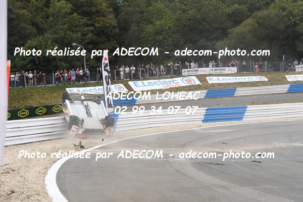 http://v2.adecom-photo.com/images//1.RALLYCROSS/2023/22_RALLYCROSS_MAYENNE_2023/SUPER_1600/BARRE_Romain/59A_3955.JPG