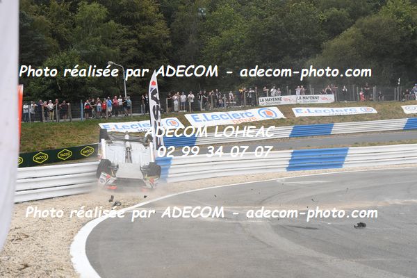 http://v2.adecom-photo.com/images//1.RALLYCROSS/2023/22_RALLYCROSS_MAYENNE_2023/SUPER_1600/BARRE_Romain/59A_3956.JPG