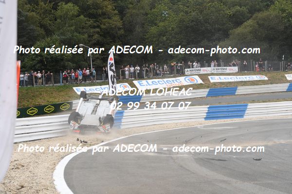 http://v2.adecom-photo.com/images//1.RALLYCROSS/2023/22_RALLYCROSS_MAYENNE_2023/SUPER_1600/BARRE_Romain/59A_3957.JPG