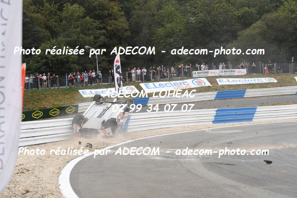 http://v2.adecom-photo.com/images//1.RALLYCROSS/2023/22_RALLYCROSS_MAYENNE_2023/SUPER_1600/BARRE_Romain/59A_3958.JPG