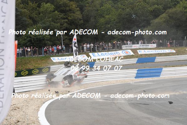 http://v2.adecom-photo.com/images//1.RALLYCROSS/2023/22_RALLYCROSS_MAYENNE_2023/SUPER_1600/BARRE_Romain/59A_3959.JPG