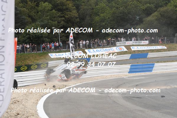 http://v2.adecom-photo.com/images//1.RALLYCROSS/2023/22_RALLYCROSS_MAYENNE_2023/SUPER_1600/BARRE_Romain/59A_3960.JPG