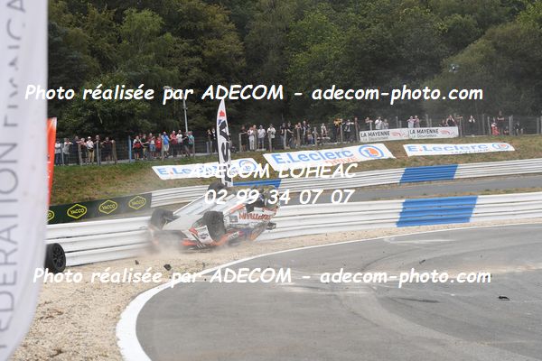 http://v2.adecom-photo.com/images//1.RALLYCROSS/2023/22_RALLYCROSS_MAYENNE_2023/SUPER_1600/BARRE_Romain/59A_3961.JPG