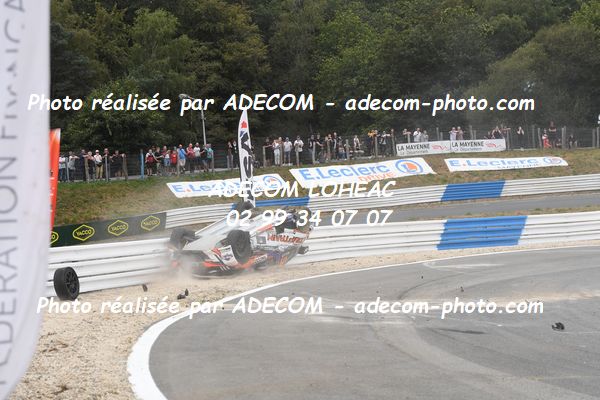 http://v2.adecom-photo.com/images//1.RALLYCROSS/2023/22_RALLYCROSS_MAYENNE_2023/SUPER_1600/BARRE_Romain/59A_3962.JPG