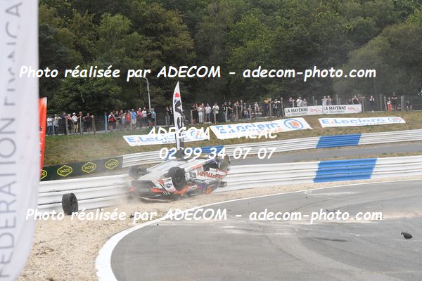 http://v2.adecom-photo.com/images//1.RALLYCROSS/2023/22_RALLYCROSS_MAYENNE_2023/SUPER_1600/BARRE_Romain/59A_3965.JPG