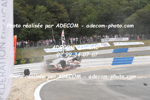 http://v2.adecom-photo.com/images//1.RALLYCROSS/2023/22_RALLYCROSS_MAYENNE_2023/SUPER_1600/BARRE_Romain/59A_3966.JPG