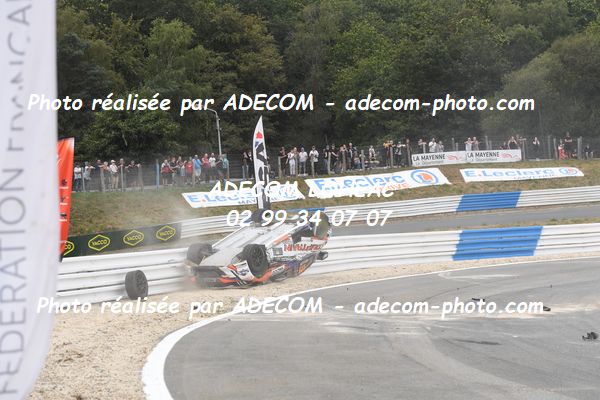 http://v2.adecom-photo.com/images//1.RALLYCROSS/2023/22_RALLYCROSS_MAYENNE_2023/SUPER_1600/BARRE_Romain/59A_3969.JPG