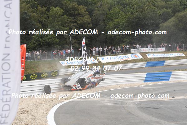 http://v2.adecom-photo.com/images//1.RALLYCROSS/2023/22_RALLYCROSS_MAYENNE_2023/SUPER_1600/BARRE_Romain/59A_3970.JPG