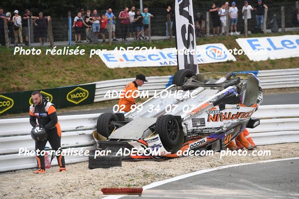 http://v2.adecom-photo.com/images//1.RALLYCROSS/2023/22_RALLYCROSS_MAYENNE_2023/SUPER_1600/BARRE_Romain/59A_3972.JPG