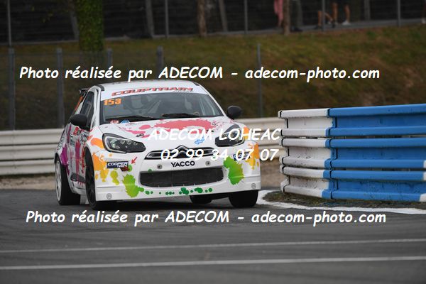 http://v2.adecom-photo.com/images//1.RALLYCROSS/2023/22_RALLYCROSS_MAYENNE_2023/SUPER_1600/BERTHO_Nicolas/59A_0704.JPG