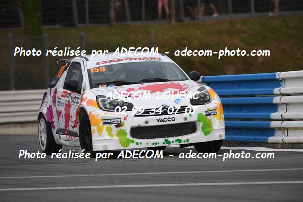 http://v2.adecom-photo.com/images//1.RALLYCROSS/2023/22_RALLYCROSS_MAYENNE_2023/SUPER_1600/BERTHO_Nicolas/59A_0706.JPG