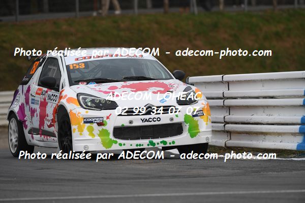 http://v2.adecom-photo.com/images//1.RALLYCROSS/2023/22_RALLYCROSS_MAYENNE_2023/SUPER_1600/BERTHO_Nicolas/59A_0723.JPG