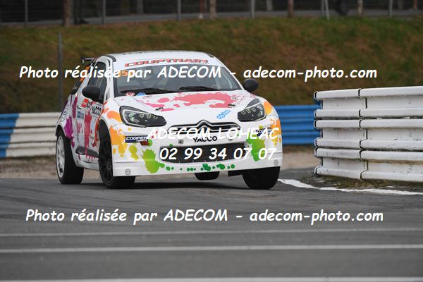 http://v2.adecom-photo.com/images//1.RALLYCROSS/2023/22_RALLYCROSS_MAYENNE_2023/SUPER_1600/BERTHO_Nicolas/59A_0738.JPG