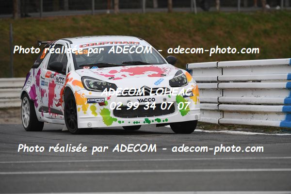 http://v2.adecom-photo.com/images//1.RALLYCROSS/2023/22_RALLYCROSS_MAYENNE_2023/SUPER_1600/BERTHO_Nicolas/59A_0739.JPG