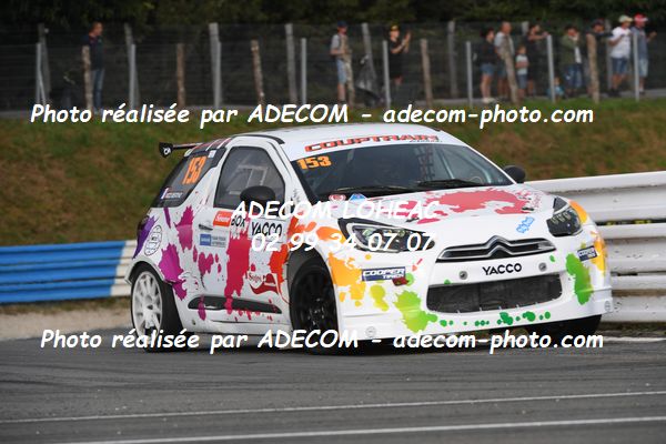 http://v2.adecom-photo.com/images//1.RALLYCROSS/2023/22_RALLYCROSS_MAYENNE_2023/SUPER_1600/BERTHO_Nicolas/59A_1633.JPG