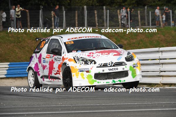 http://v2.adecom-photo.com/images//1.RALLYCROSS/2023/22_RALLYCROSS_MAYENNE_2023/SUPER_1600/BERTHO_Nicolas/59A_1659.JPG