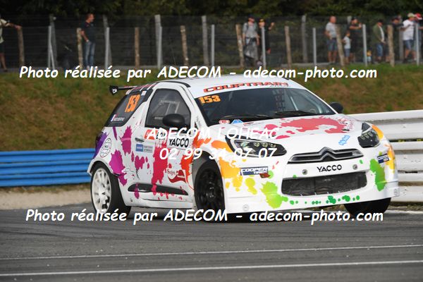 http://v2.adecom-photo.com/images//1.RALLYCROSS/2023/22_RALLYCROSS_MAYENNE_2023/SUPER_1600/BERTHO_Nicolas/59A_1660.JPG