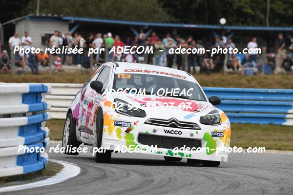 http://v2.adecom-photo.com/images//1.RALLYCROSS/2023/22_RALLYCROSS_MAYENNE_2023/SUPER_1600/BERTHO_Nicolas/59A_2365.JPG