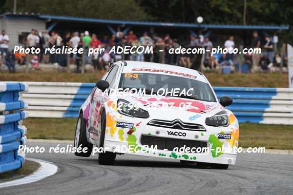 http://v2.adecom-photo.com/images//1.RALLYCROSS/2023/22_RALLYCROSS_MAYENNE_2023/SUPER_1600/BERTHO_Nicolas/59A_2366.JPG