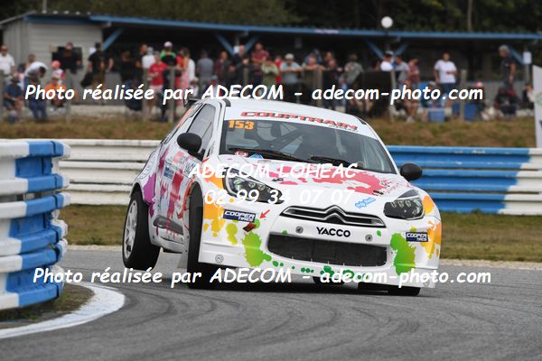 http://v2.adecom-photo.com/images//1.RALLYCROSS/2023/22_RALLYCROSS_MAYENNE_2023/SUPER_1600/BERTHO_Nicolas/59A_2391.JPG