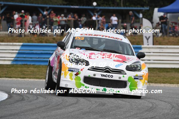 http://v2.adecom-photo.com/images//1.RALLYCROSS/2023/22_RALLYCROSS_MAYENNE_2023/SUPER_1600/BERTHO_Nicolas/59A_2393.JPG