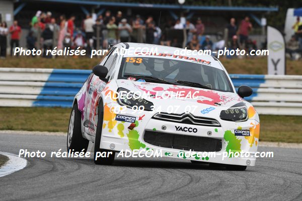 http://v2.adecom-photo.com/images//1.RALLYCROSS/2023/22_RALLYCROSS_MAYENNE_2023/SUPER_1600/BERTHO_Nicolas/59A_2416.JPG