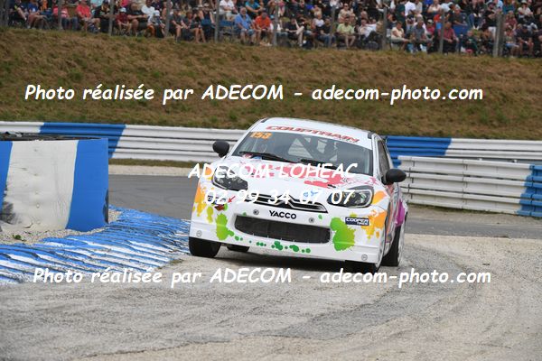 http://v2.adecom-photo.com/images//1.RALLYCROSS/2023/22_RALLYCROSS_MAYENNE_2023/SUPER_1600/BERTHO_Nicolas/59A_3313.JPG