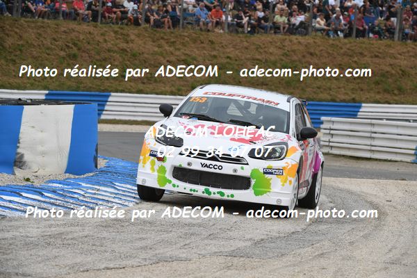 http://v2.adecom-photo.com/images//1.RALLYCROSS/2023/22_RALLYCROSS_MAYENNE_2023/SUPER_1600/BERTHO_Nicolas/59A_3314.JPG