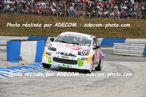 http://v2.adecom-photo.com/images//1.RALLYCROSS/2023/22_RALLYCROSS_MAYENNE_2023/SUPER_1600/BERTHO_Nicolas/59A_3321.JPG