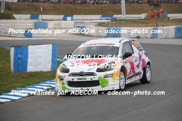 http://v2.adecom-photo.com/images//1.RALLYCROSS/2023/22_RALLYCROSS_MAYENNE_2023/SUPER_1600/BERTHO_Nicolas/59A_3980.JPG